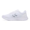 Спортни обувки Aerolite II Hummel