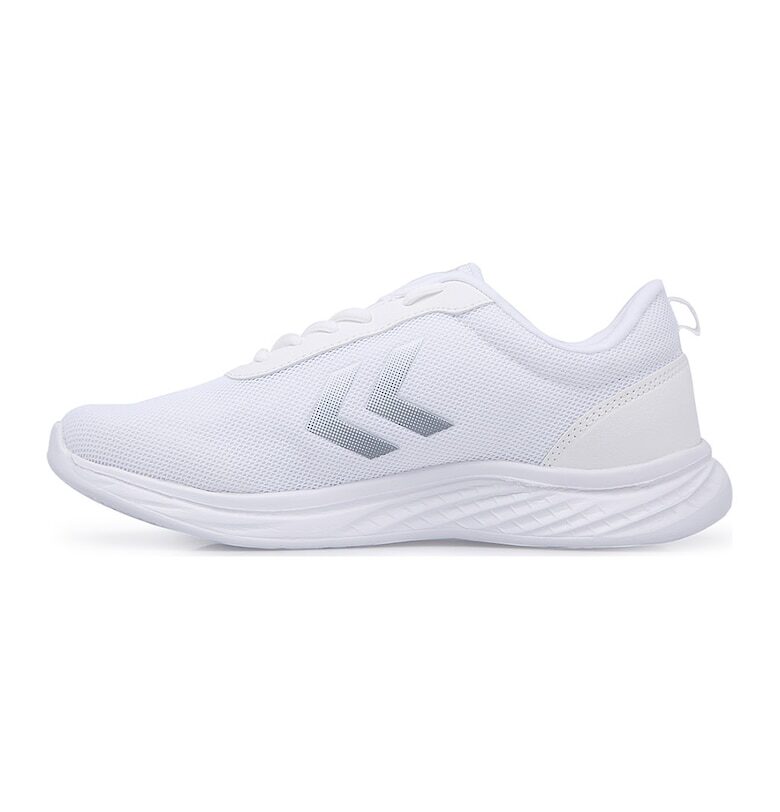 Спортни обувки Aerolite II Hummel