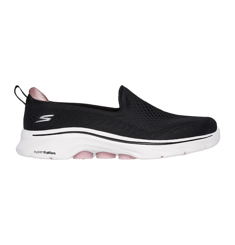 Спортни обувки Air Colled Skechers