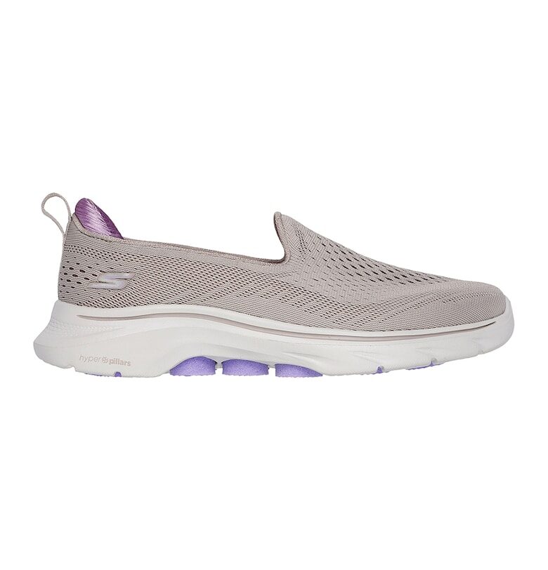 Спортни обувки Air Colled Skechers