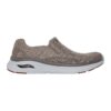 Спортни обувки Air-Cooled Skechers