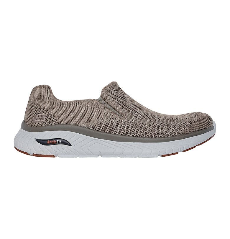 Спортни обувки Air-Cooled Skechers