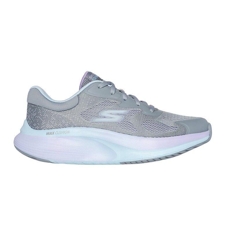 Спортни обувки Air Cooled Skechers