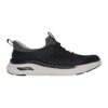 Спортни обувки Air-Cooled тип Slip-ins Skechers