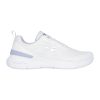 Спортни обувки Air Dynamight с нисък профил Skechers