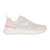 Спортни обувки Air Dynamight с нисък профил Skechers