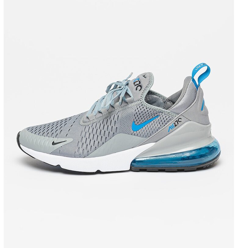 Спортни обувки Air Max 270 Nike