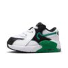 Спортни обувки Air Max Excee с еластични връзки Nike