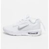 Спортни обувки Air Max INTRLK LITE с еко кожа Nike