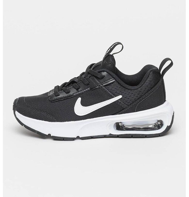 Спортни обувки Air Max INTRLK Lite с нисък профил Nike