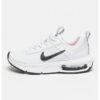 Спортни обувки Air Max INTRLK Lite с нисък профил Nike