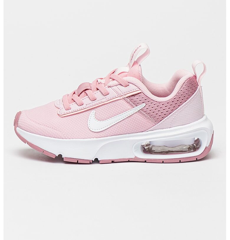Спортни обувки Air Max INTRLK Lite с нисък профил Nike
