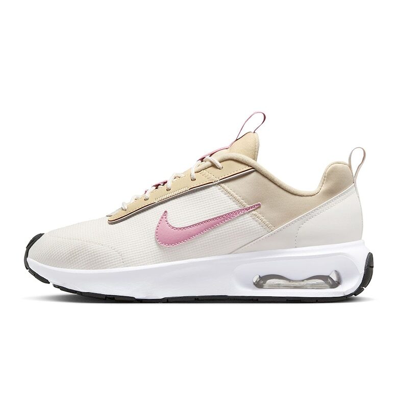 Спортни обувки Air Max INTRLK Nike