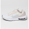 Спортни обувки Air Max Intrlk Lite Nike