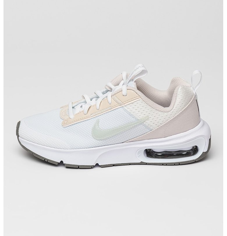 Спортни обувки Air Max Intrlk Lite Nike