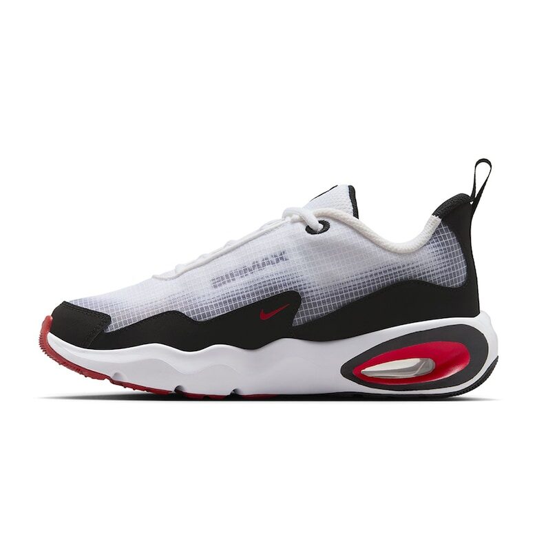 Спортни обувки Air Max Nova Nike
