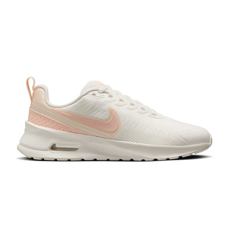 Спортни обувки Air Max Nuaxis Nike