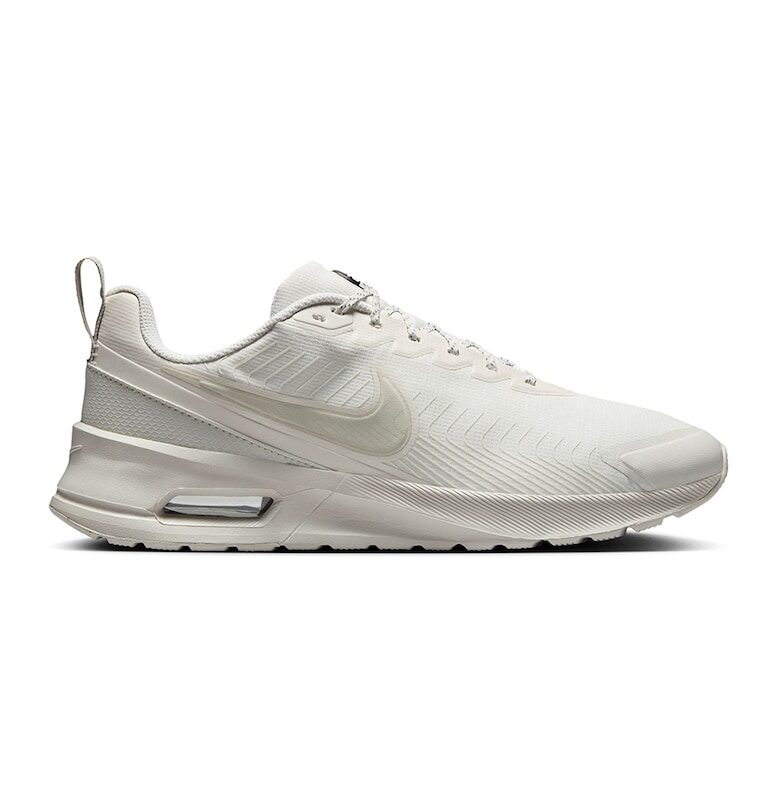 Спортни обувки Air Max Nuaxis Nike
