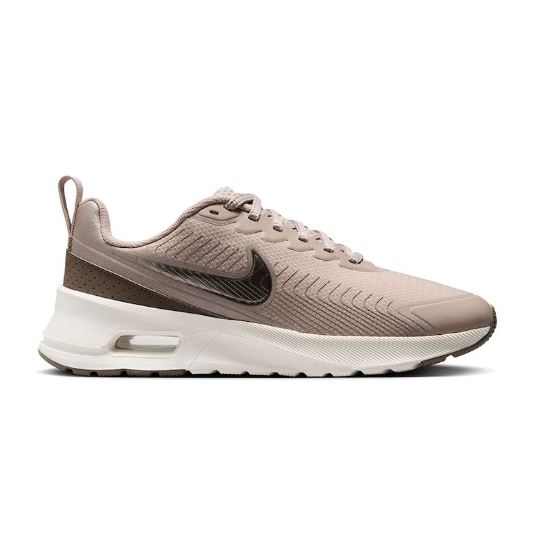 Спортни обувки Air Max Nuaxis Nike