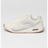 Спортни обувки Air Max Solo Nike