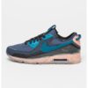 Спортни обувки Air Max Terrascape Nike