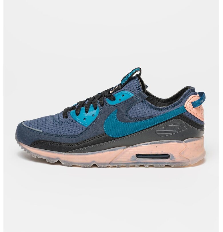 Спортни обувки Air Max Terrascape Nike