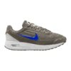 Спортни обувки Air Max Verse с лого Nike