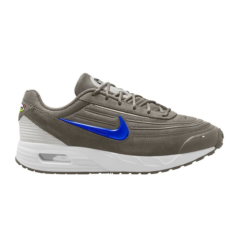 Спортни обувки Air Max Verse с лого Nike