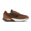 Спортни обувки Air Max Verse с лого Nike