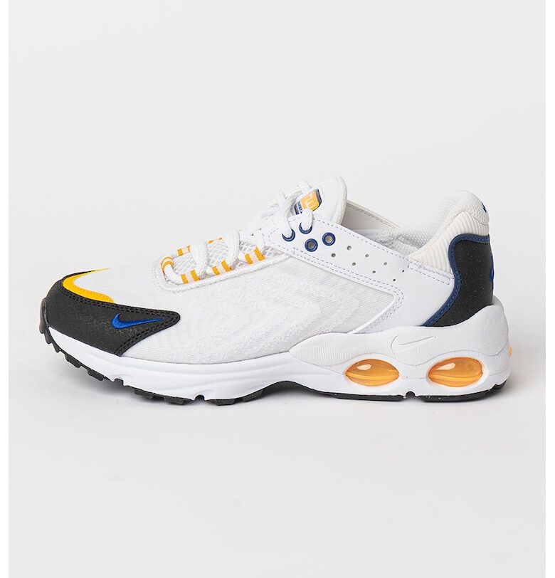 Спортни обувки Air Max с еко кожа Nike