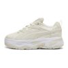 Спортни обувки BLSTR Mix Apline Snow с велур Puma