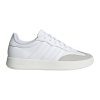 Спортни обувки Barreda от еко кожа с велур adidas Sportswear