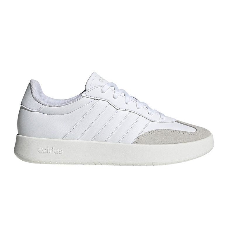 Спортни обувки Barreda от еко кожа с велур adidas Sportswear