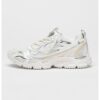 Спортни обувки Be Right Back с мрежа OFF-WHITE