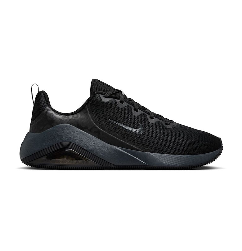 Спортни обувки Bella 7 Nike