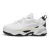 Спортни обувки Blstr с перфорации Puma