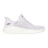 Спортни обувки Bobs B Flex Slip-ins™ Skechers