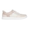 Спортни обувки Bobs D'vine Slip-ins™ Slip-Ins от еко кожа Skechers