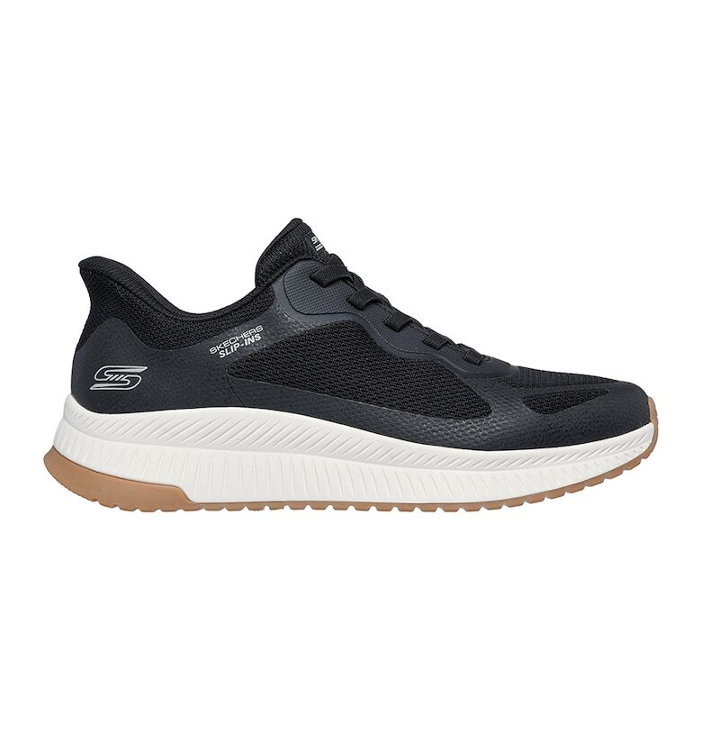 Спортни обувки Bobs Squad 4 Slip-ins™ Skechers