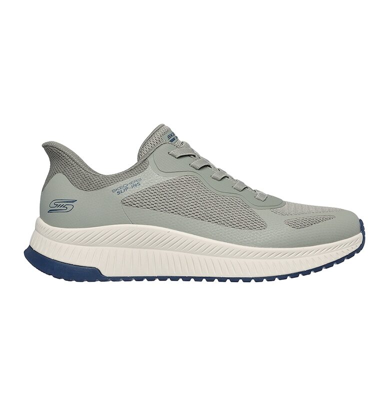 Спортни обувки Bobs Squad 4 Slip-ins™ Skechers
