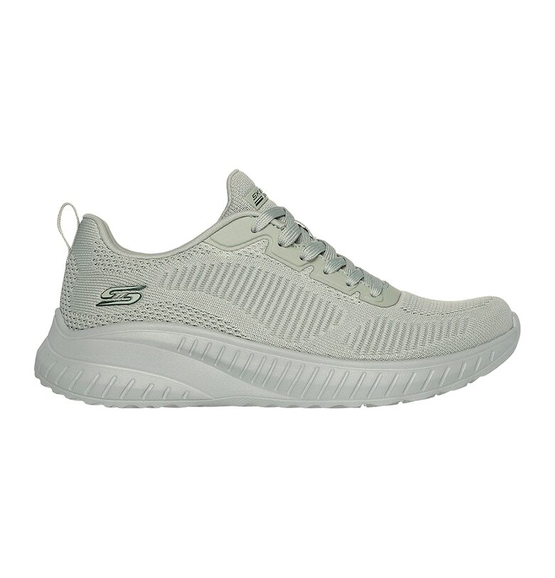 Спортни обувки Bobs Squad Chaos Skechers