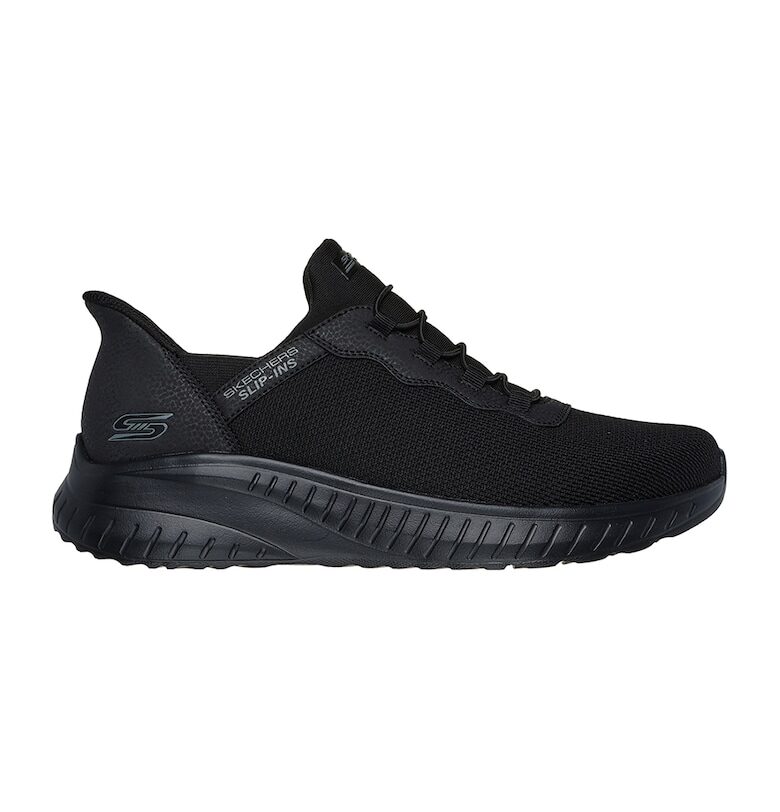 Спортни обувки Bobs Squad Chaos Slip-ins Skechers