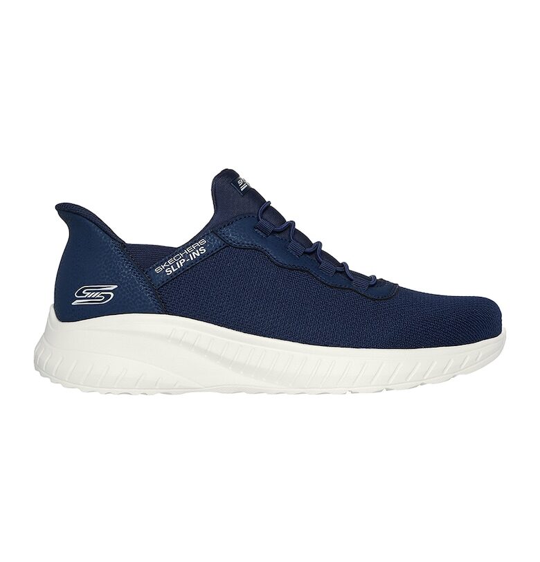 Спортни обувки Bobs Squad Chaos Slip-ins Skechers
