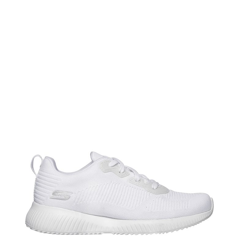 Спортни обувки Bobs Squad Skechers