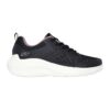 Спортни обувки Bobs Squad Waves със синтетика Skechers