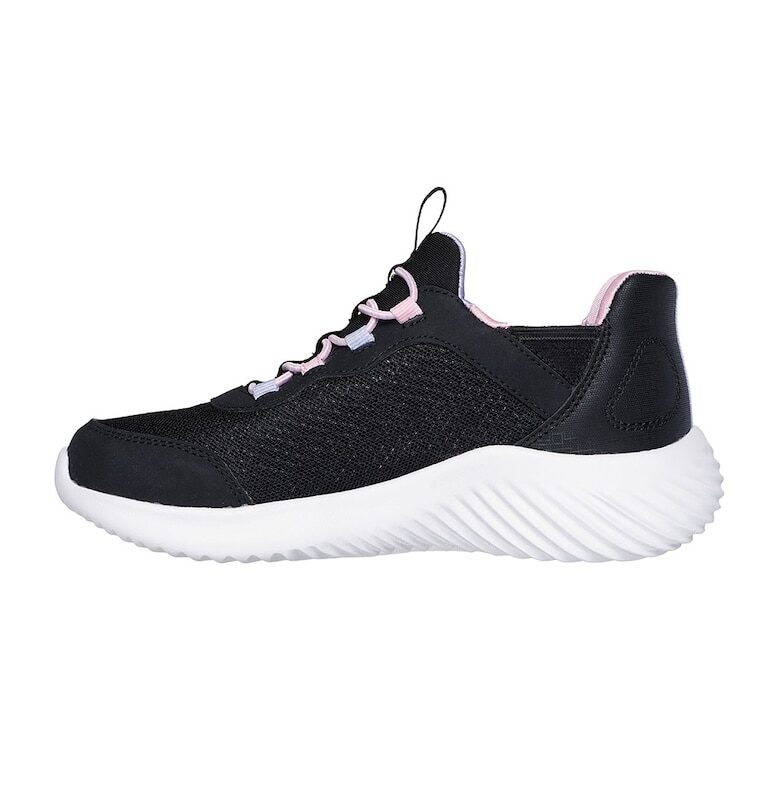 Спортни обувки Bounder Skechers