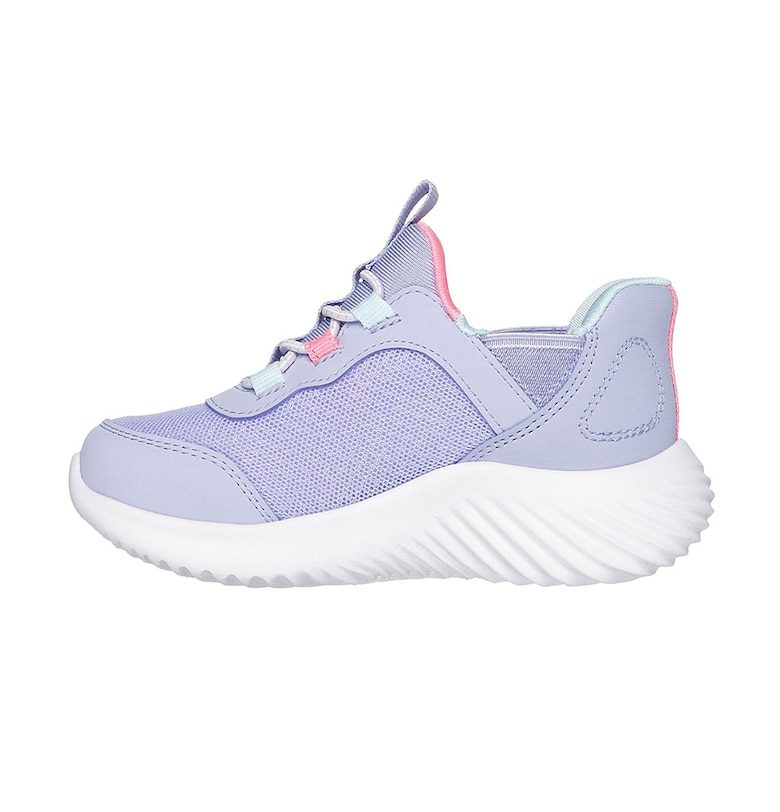 Спортни обувки Bounder Skechers