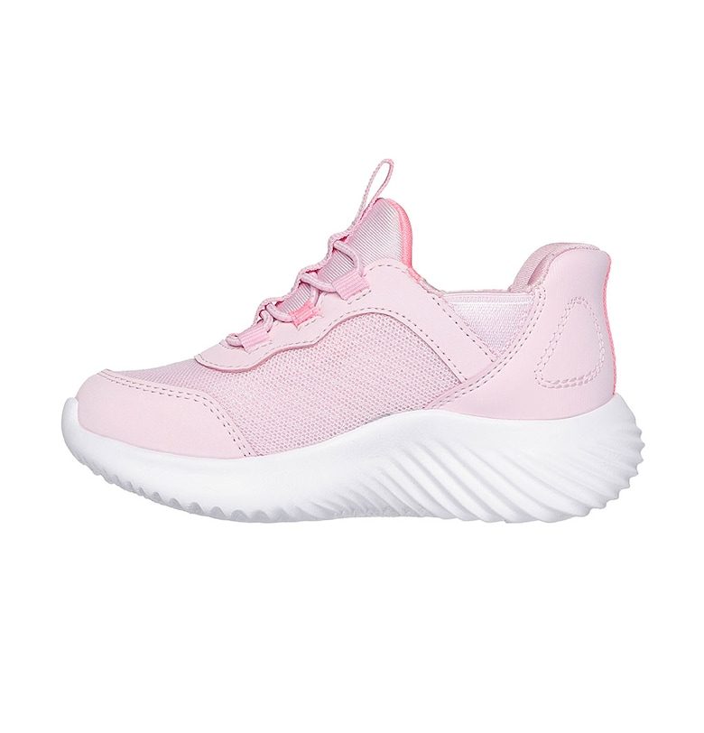 Спортни обувки Bounder Skechers