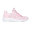Спортни обувки Bounder Skechers