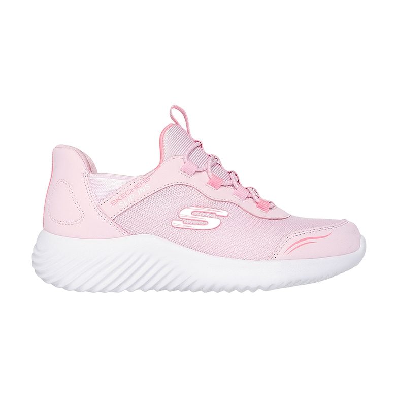 Спортни обувки Bounder Skechers